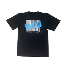 Load image into Gallery viewer, "Property of Enimade" Tee