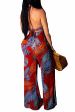 Load image into Gallery viewer, "Palm Leaf" Set