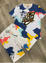 Load image into Gallery viewer, "Stay Low Key" Set
