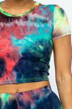 Load image into Gallery viewer, "Galaxy" Set
