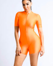 Load image into Gallery viewer, "Candy Girl" Jumper