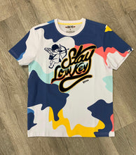 Load image into Gallery viewer, "Stay Low Key" Set