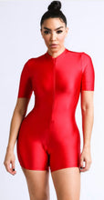 Load image into Gallery viewer, "Candy Girl" Jumper